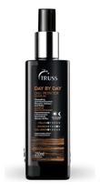 Truss Day By Day Leave-in 250ml Vegano E Cruelty Free Truss Day By Day Leave-in 250ml Vegano E Cruelty Free
