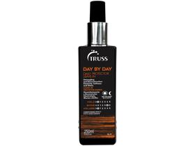 Truss day by day - leave-in 250ml