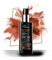 Truss Day By Day Leave-in Creme Spray 250ml Vegano Truss Day By Day Leave-in Creme Spray 250ml Vegano