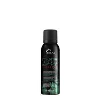 Truss Detox Dry - Shampoo a Seco 150ml