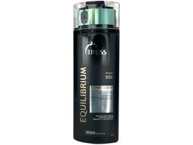 Truss equilibrium - condicionador 300ml