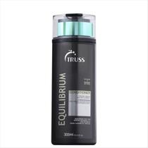 Truss Equilibrium Condicionador 300mls