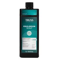 Truss Equilibrium Scalp Condicionador 1L