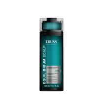 TRUSS Equilibrium Scalp - Condicionador 300ml