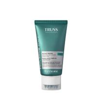 TRUSS Equilibrium Scalp - Máscara para Couro Cabeludo 150g TRUSS Equilibrium Scalp - Máscara para Couro Cabeludo 150g