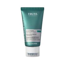 Truss Equilibrium Scalp Mask 150g