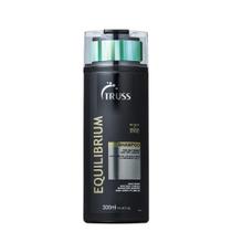 Truss Equilibrium Shampoo 300ml