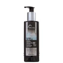 Truss Finish Hair Protector - Leave-in 250ml