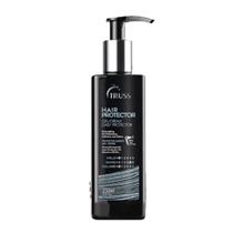 Truss finish hair protector leave-in 250ml