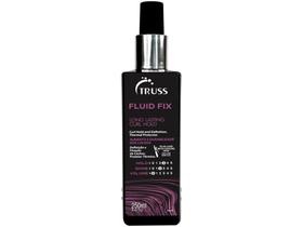 Truss Fluid Fix - Ativador de Cachos 250ml