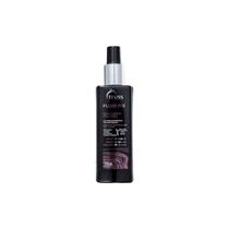 Truss Fluid Fix - Ativador de Cachos 250ml