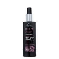 Truss Fluid Fix Ativador de Cachos 250ml Truss Fluid Fix Ativador de Cachos 250ml