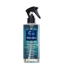 Truss Frizz Zero 260 ml