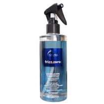 Truss Frizz Zero 260ml