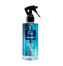 Truss Frizz Zero - Condicionador 260ml