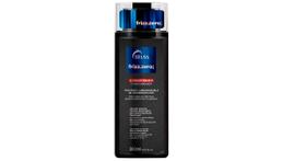 Truss Frizz Zero Condicionador - 300ml