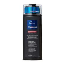 Truss Frizz Zero - Condicionador 300ml