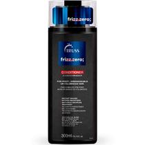 Truss Frizz Zero - Condicionador 300ml