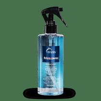Truss frizz zero condicionante 260ml