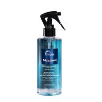 Truss Frizz Zero Disciplinante 260ml