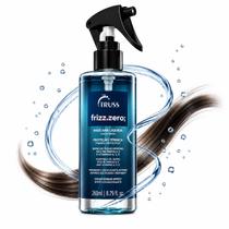 Truss Frizz Zero Máscara Líquida Antifrizz 260ml Truss Frizz Zero Máscara Líquida Antifrizz 260ml