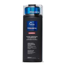 Truss Frizz Zero - Shampoo 300ml Truss Frizz Zero - Shampoo 300ml