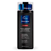 Truss Frizz Zero Shampoo 300ml