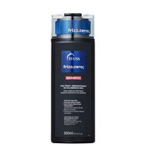 Truss Frizz Zero - Shampoo 300ml