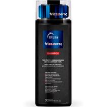 Truss Frizz Zero - Shampoo Antifrizz 300ml