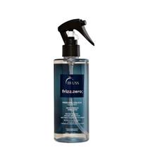 Truss Frizz Zero Spray 260ml