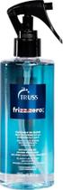 Truss Frizz Zero - Spray Antifrizz 260ml
