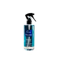 Truss frizz zero -tratamento condicionante 260ml