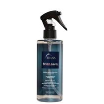 TRUSS Frizz Zero - Tratamento Condicionante 260ml