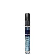 TRUSS Frizz Zero - Tratamento Condicionante 30ml