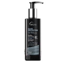 Truss Hair Protector 250 Ml