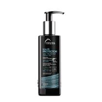 Truss Hair Protector - Leave in 250ml Truss Hair Protector - Leave in 250ml
