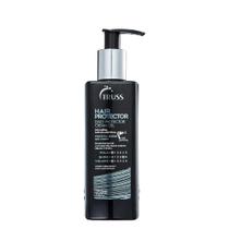 Truss Hair Protector Leave-in 250ml Truss Hair Protector Leave-in 250ml