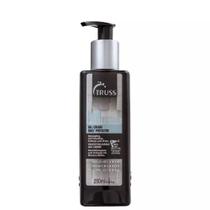 Truss Hair Protector Protetor Térmico 250ml