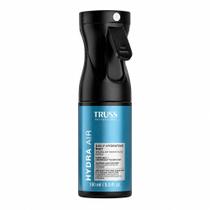 Truss Hydra Air - Bruma Aromatizadora 150ml Truss Hydra Air - Bruma Aromatizadora 150ml