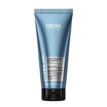 Truss Hydra Air Máscara Condicionante 200ml Truss Hydra Air Máscara Condicionante 200ml