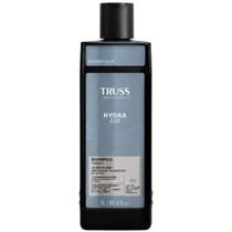 Truss Hydra Air Shampoo 1L Truss Hydra Air Shampoo 1L