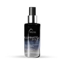 Truss Illuminate Oil Finalizador 60ml Truss Illuminate Oil Finalizador 60ml