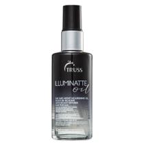 Truss Illuminatte Oil 60ml