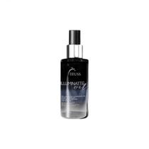 Truss Illuminatte Oil - Óleo Capilar 60ml