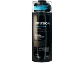 Truss Infusion - Condicionador 300ml
