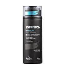 TRUSS Infusion - Shampoo 300ml