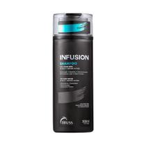 Truss Infusion - Shampoo 300ml