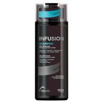 Truss Infusion - Shampoo