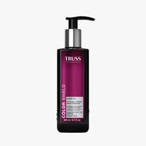Truss Leave In Color Shield 200ml Truss Leave In Color Shield 200ml