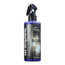 Truss leavin blond uso obrigatorio 260ml 7898625791051